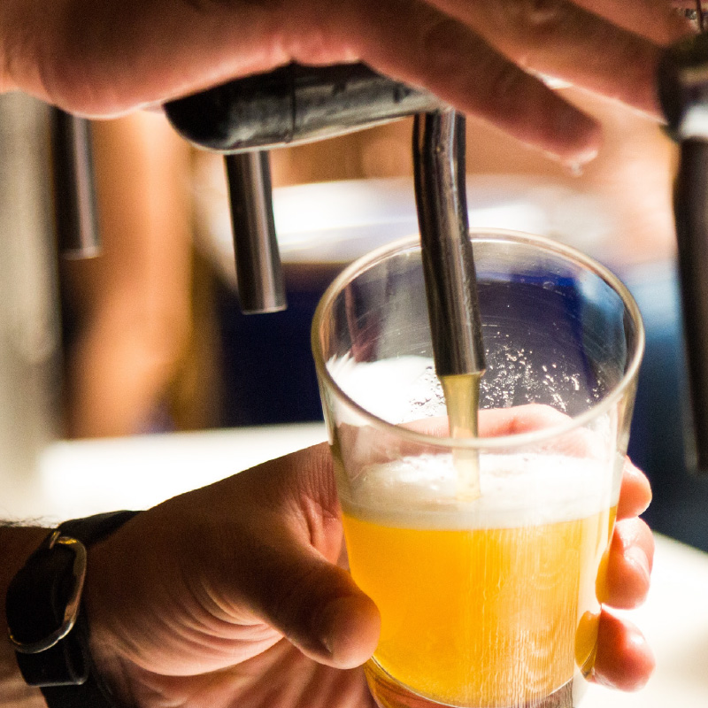 Beers